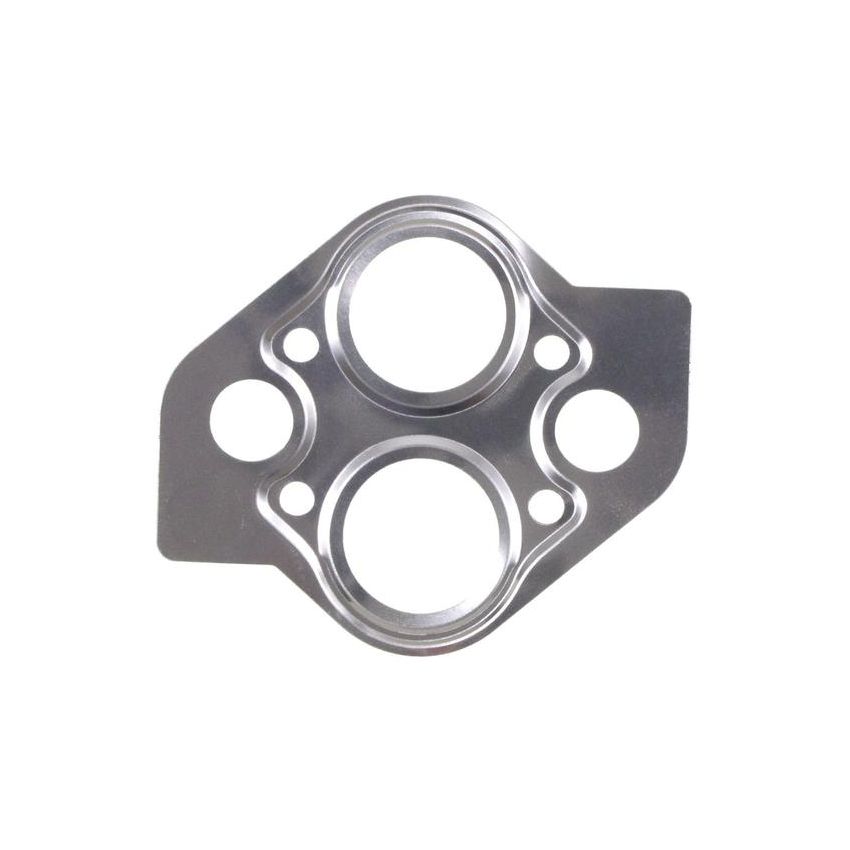 Standard Ignition VG129 EGR Valve Mounting Gasket