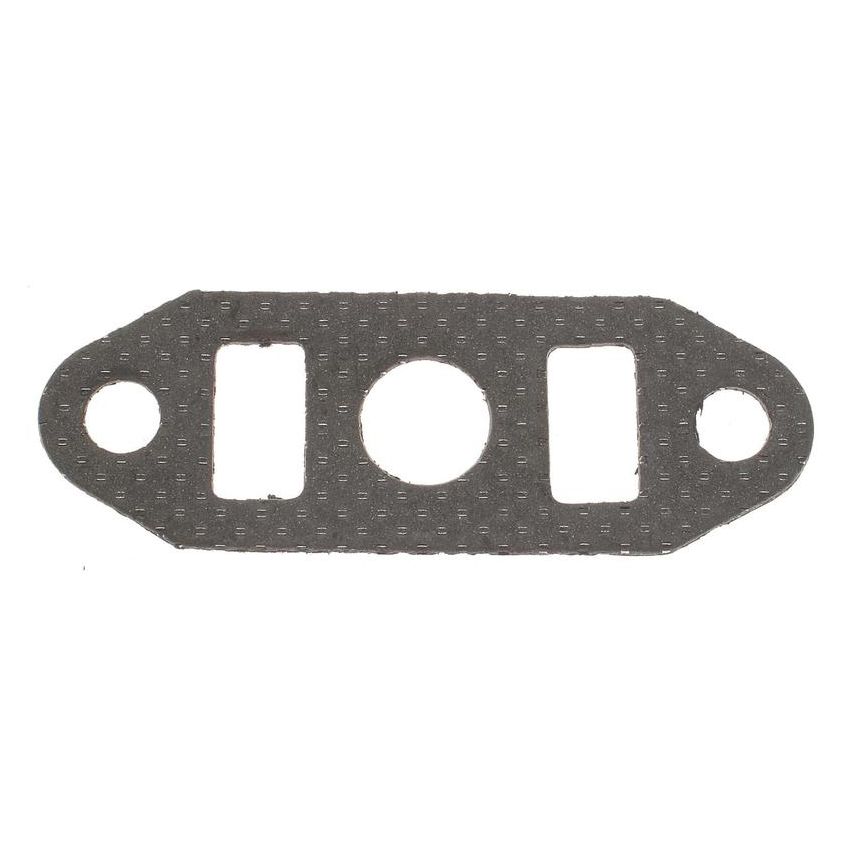 Standard Ignition VG12 EGR Valve Mounting Gasket