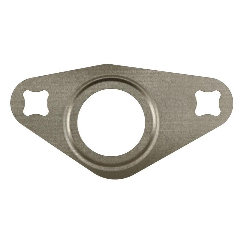 Standard Ignition VG130 EGR Valve Mounting Gasket