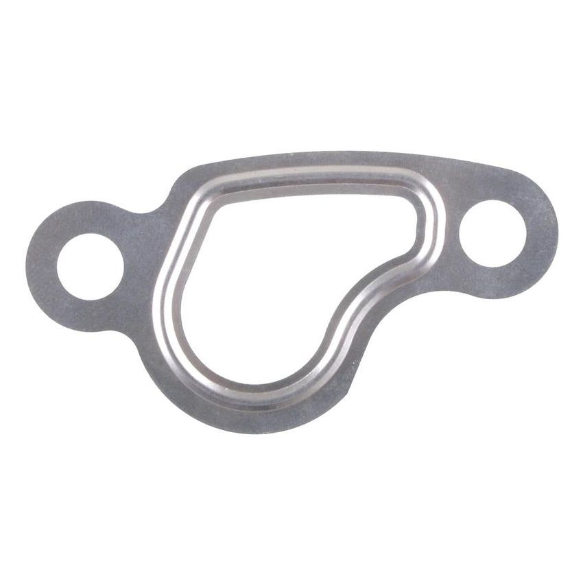 Standard Ignition VG137 EGR Valve Mounting Gasket