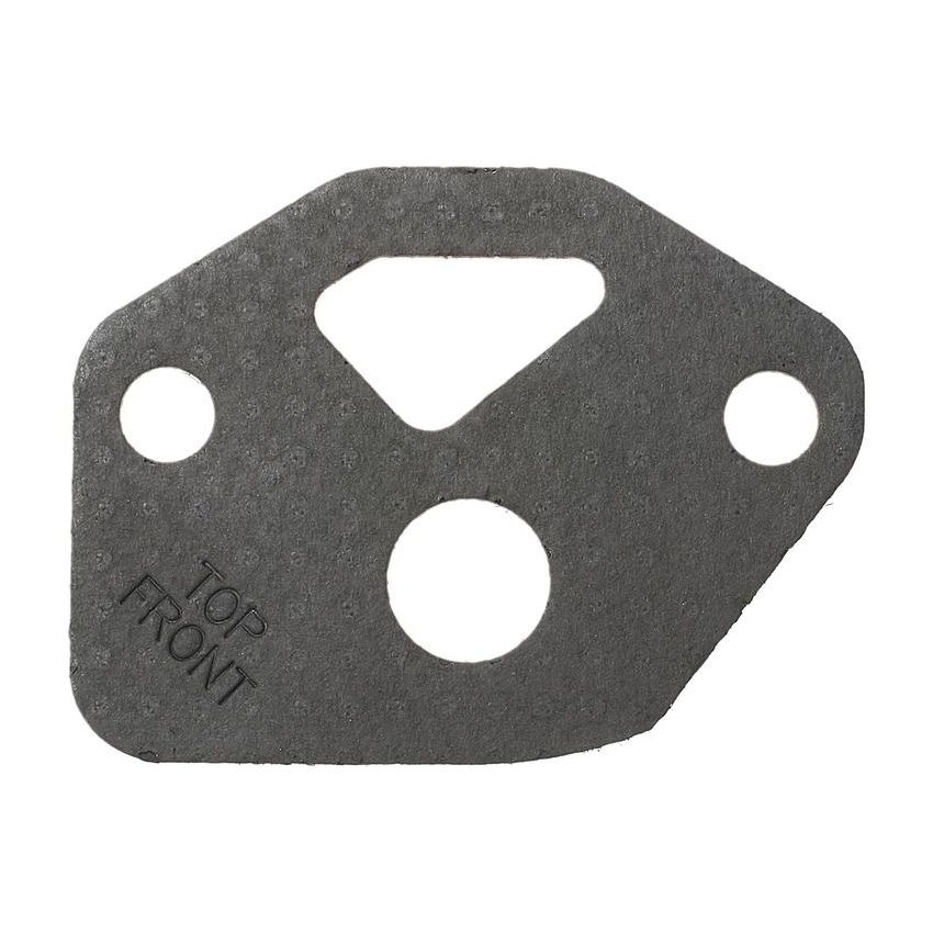 Standard Ignition VG13 EGR Valve Mounting Gasket