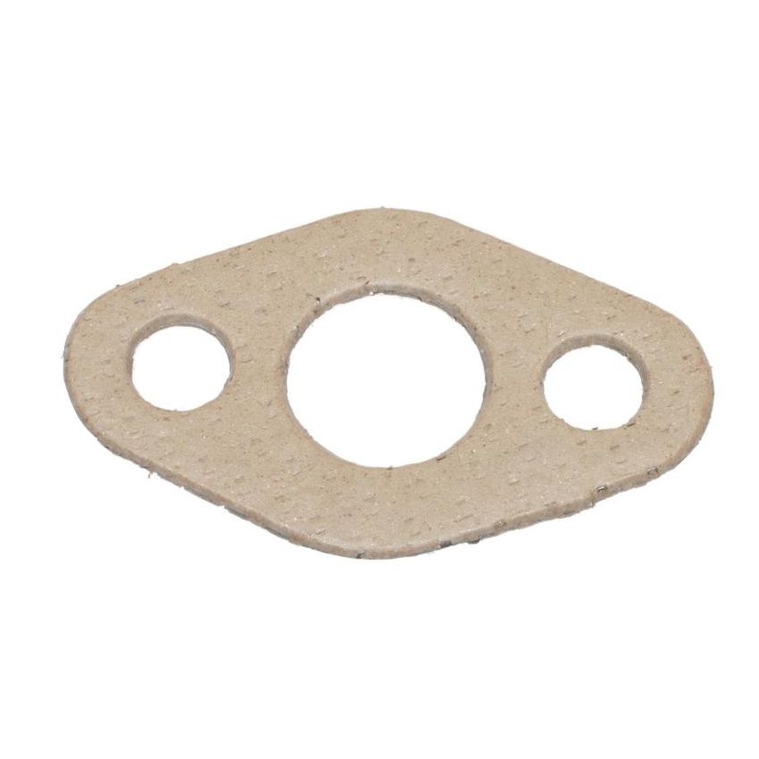 Standard Ignition VG14 EGR Valve Mounting Gasket