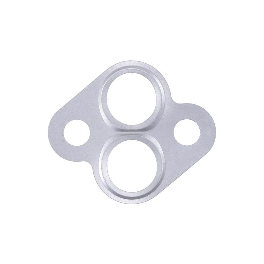 Standard Ignition VG155 EGR Valve Mounting Gasket