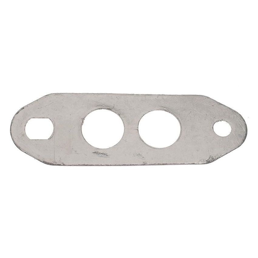 Standard Ignition VG16 EGR Valve Mounting Gasket