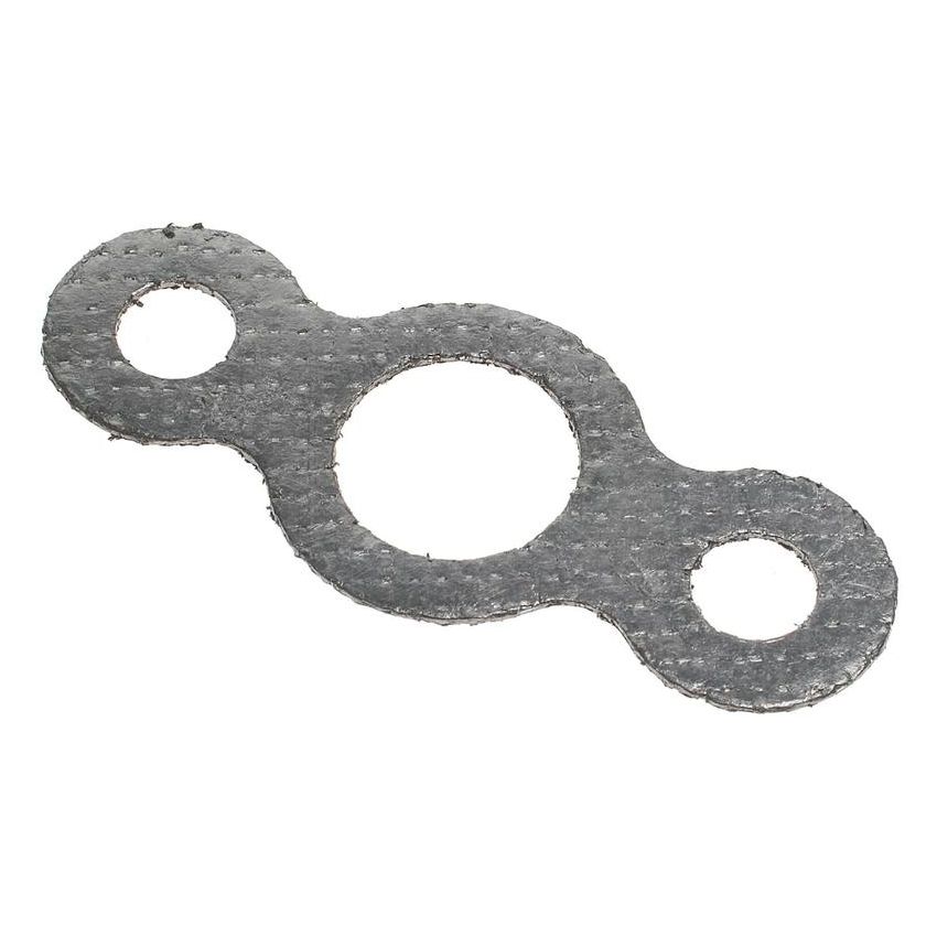 Standard Ignition VG19 EGR Valve Mounting Gasket