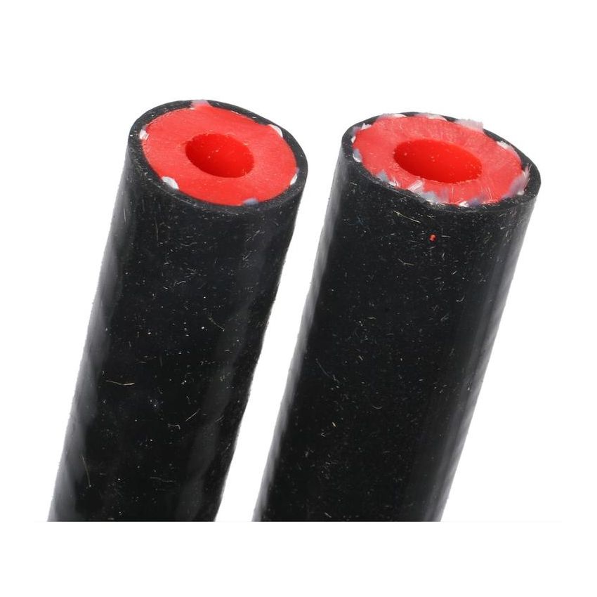 Standard Ignition VG284 EGR Pressure Feedback Hose