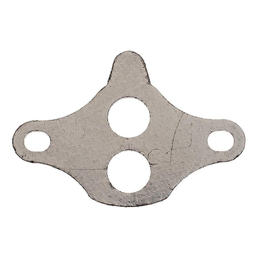 Standard Ignition VG30 EGR Valve Mounting Gasket