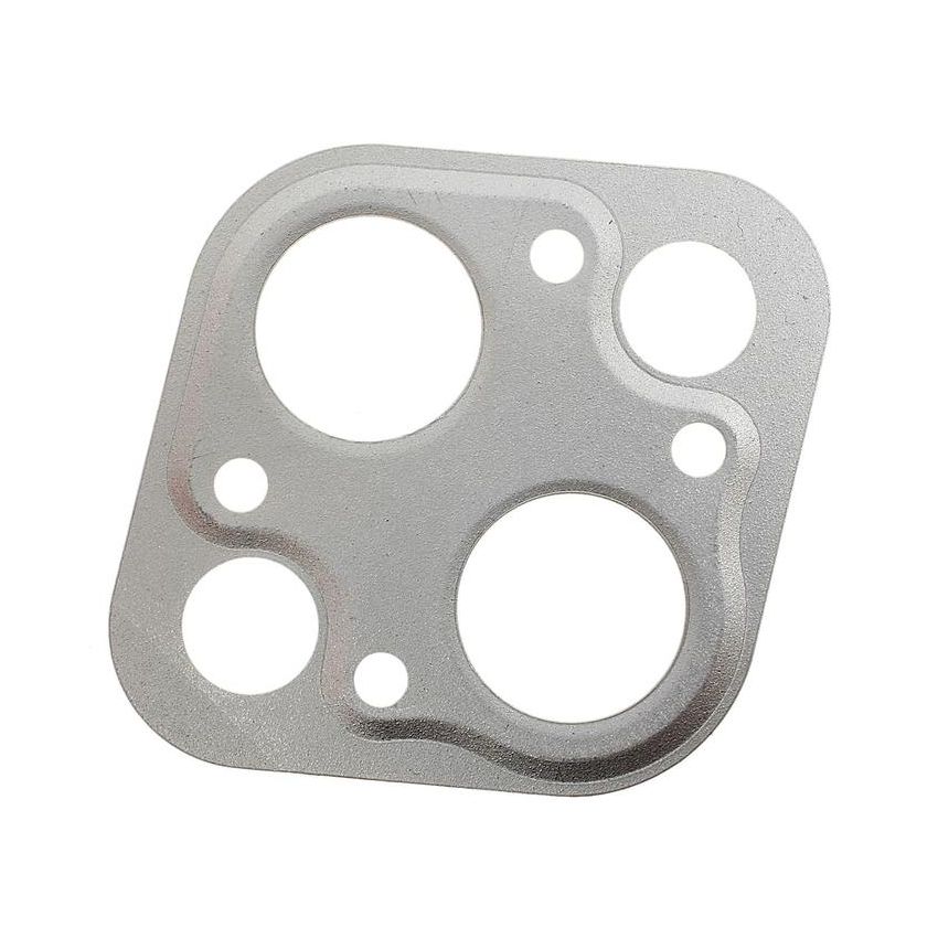Standard Ignition VG64 EGR Valve Mounting Gasket