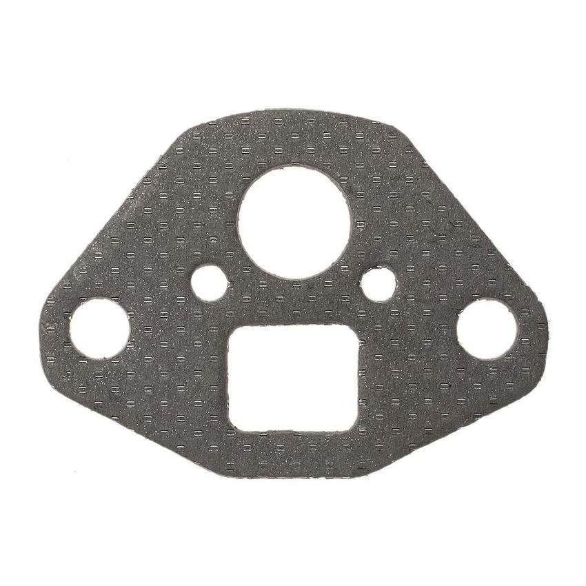 Standard Ignition VG6 EGR Valve Mounting Gasket