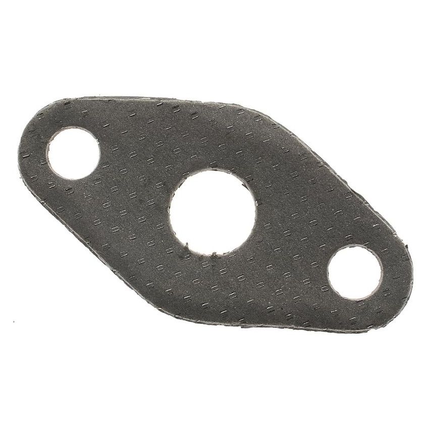 Standard Ignition VG80 EGR Valve Mounting Gasket
