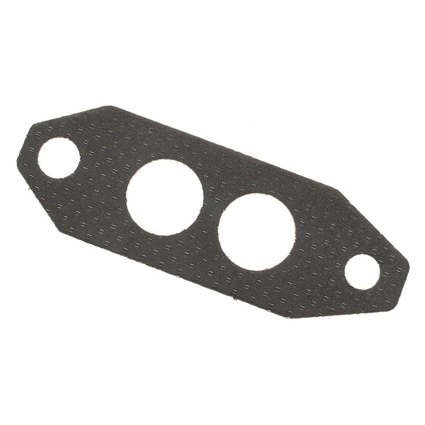 Standard Ignition VG81 EGR Valve Mounting Gasket