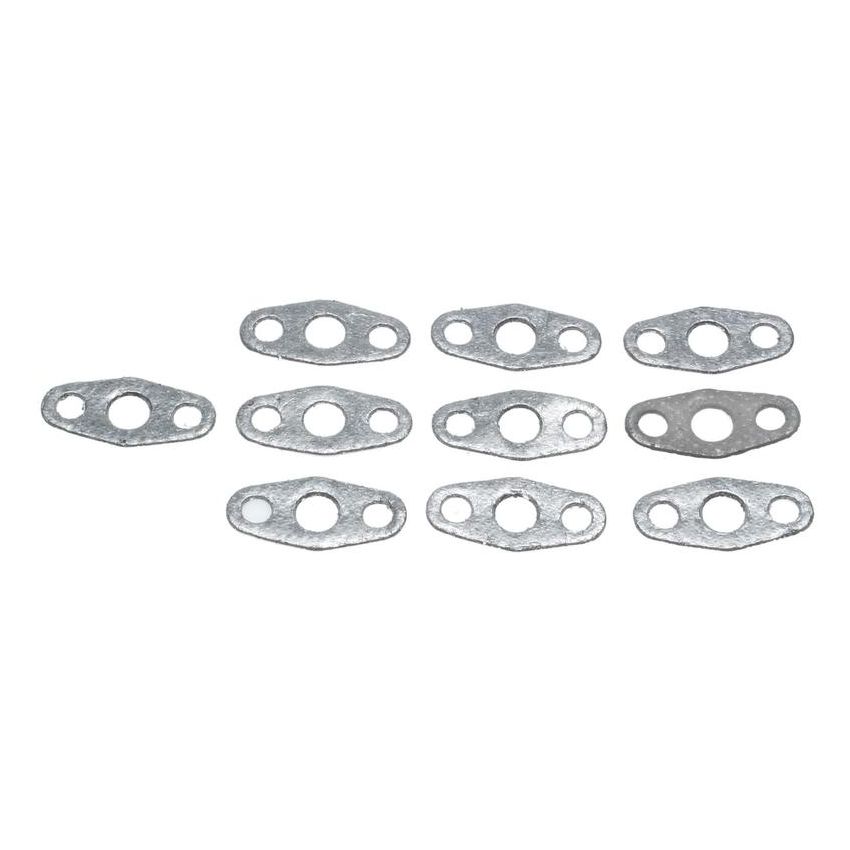 Standard Ignition VG86 EGR Valve Mounting Gasket