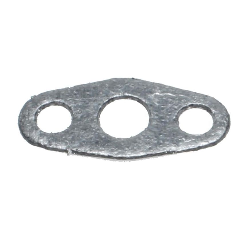 Standard Ignition VG86 EGR Valve Mounting Gasket