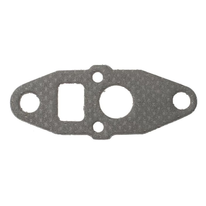 Standard Ignition VG8 EGR Valve Mounting Gasket
