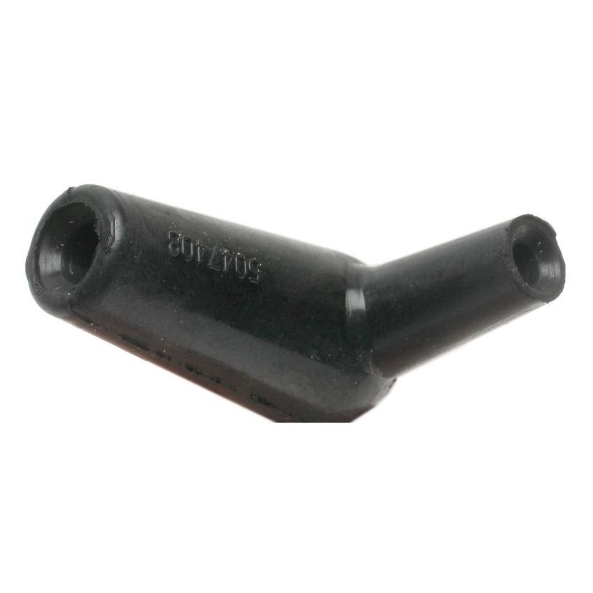 Standard Ignition VT36 Vacuum Connector