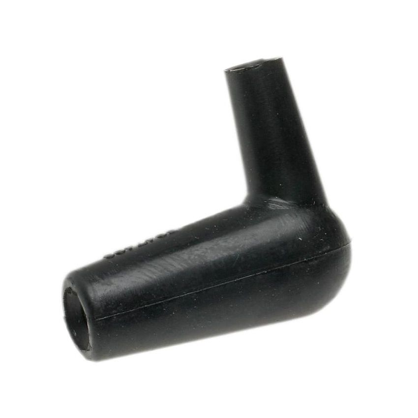 Standard Ignition VT36 Vacuum Connector