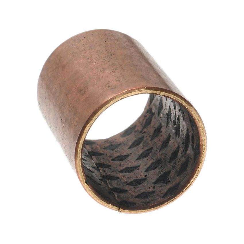 Standard Ignition X-4265 Starter Bushing