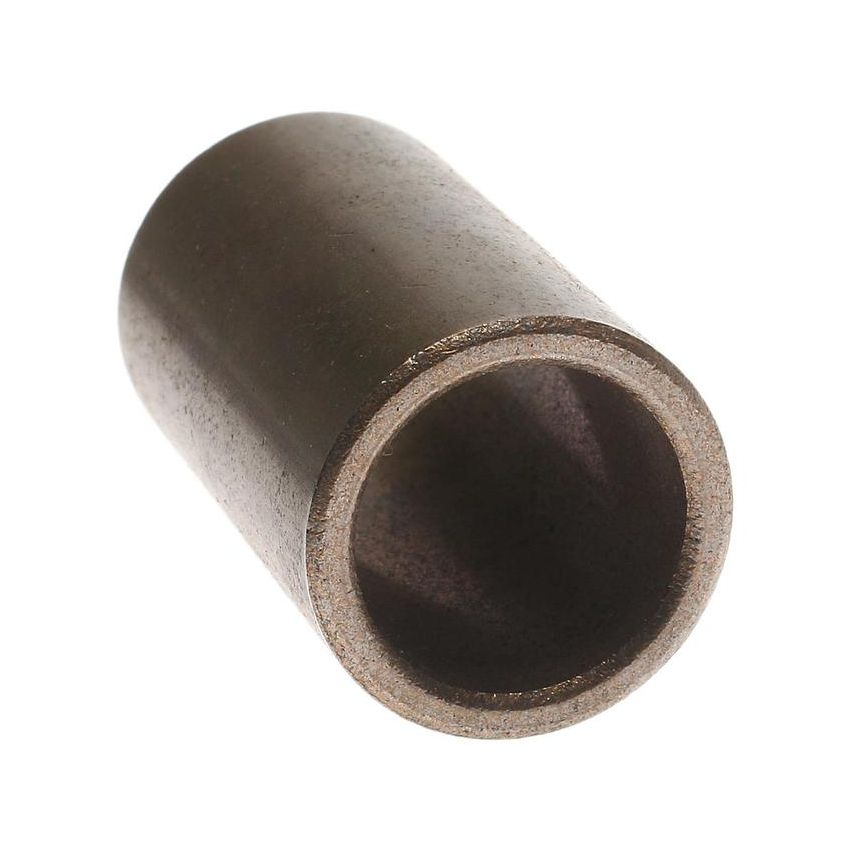 Standard Ignition X-4345 Starter Bushing