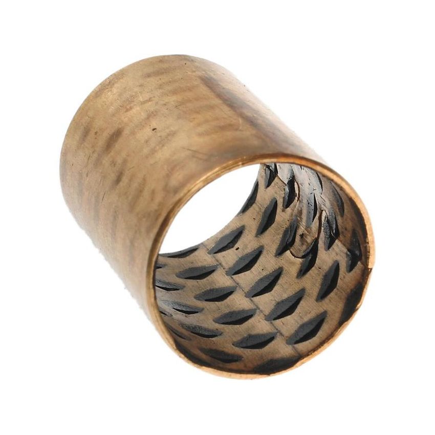 Standard Ignition X-4349 Starter Bushing