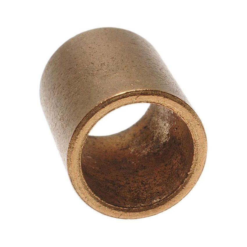 Standard Ignition X-4427 Starter Bushing