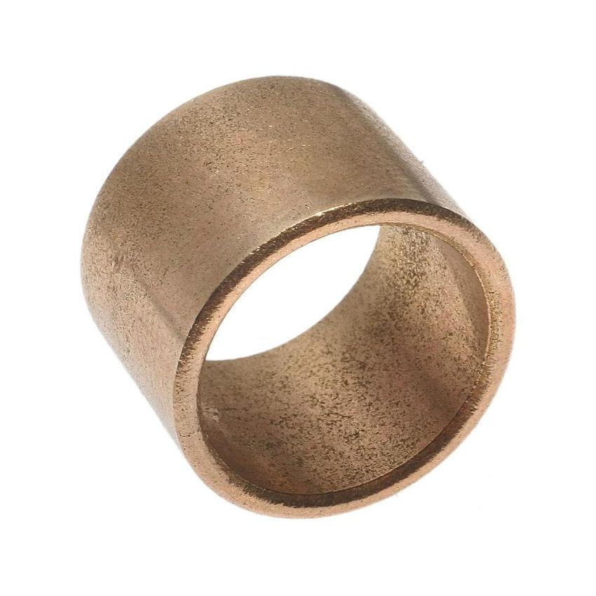 Standard Ignition X-5203 Starter Bushing