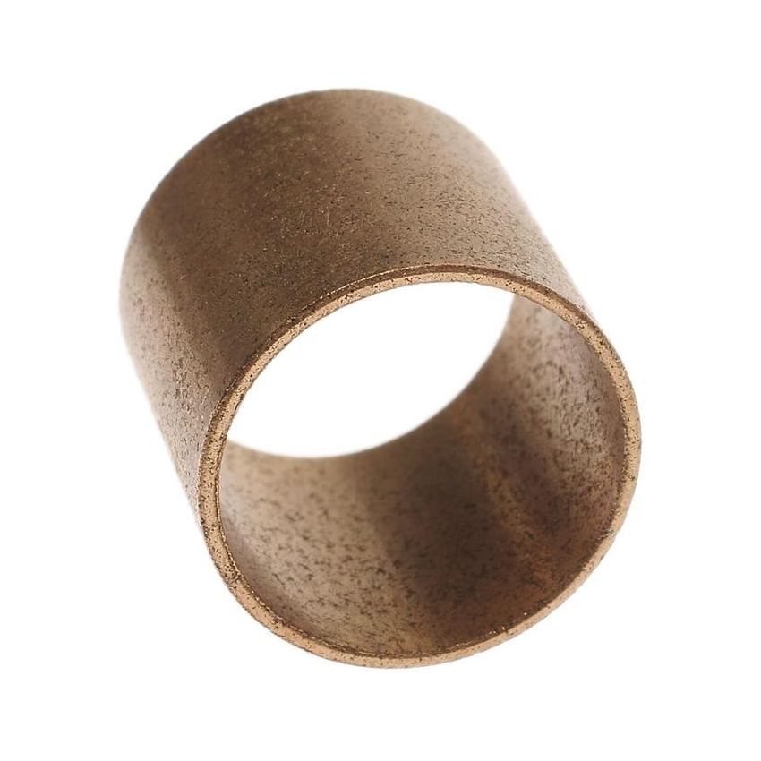 Standard Ignition X-5256 Starter Bushing