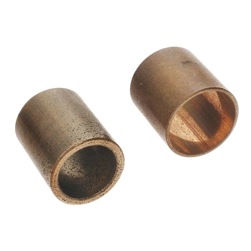 Standard Ignition X-5403 Starter Bushing