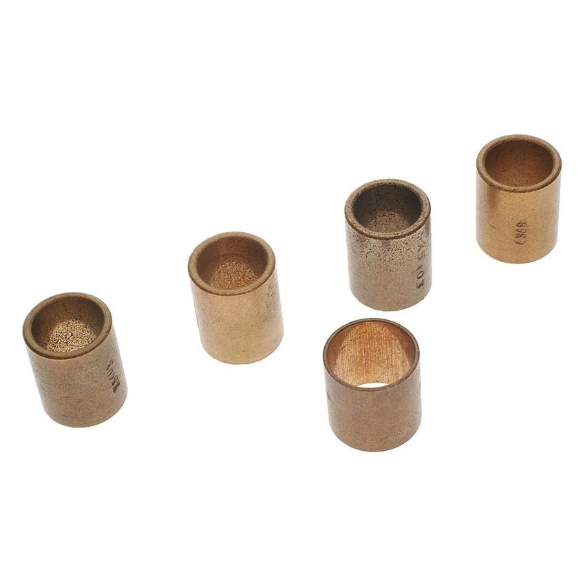 Standard Ignition X-5403 Starter Bushing