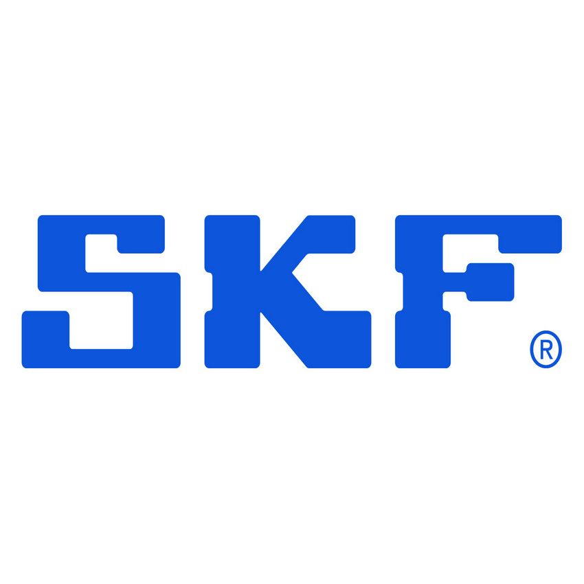 SKF 11640 Seal