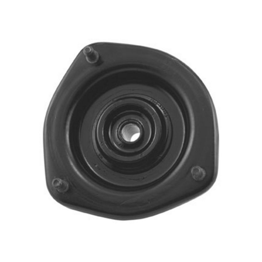 KYB SHOCKS SM5003 3 Nuts