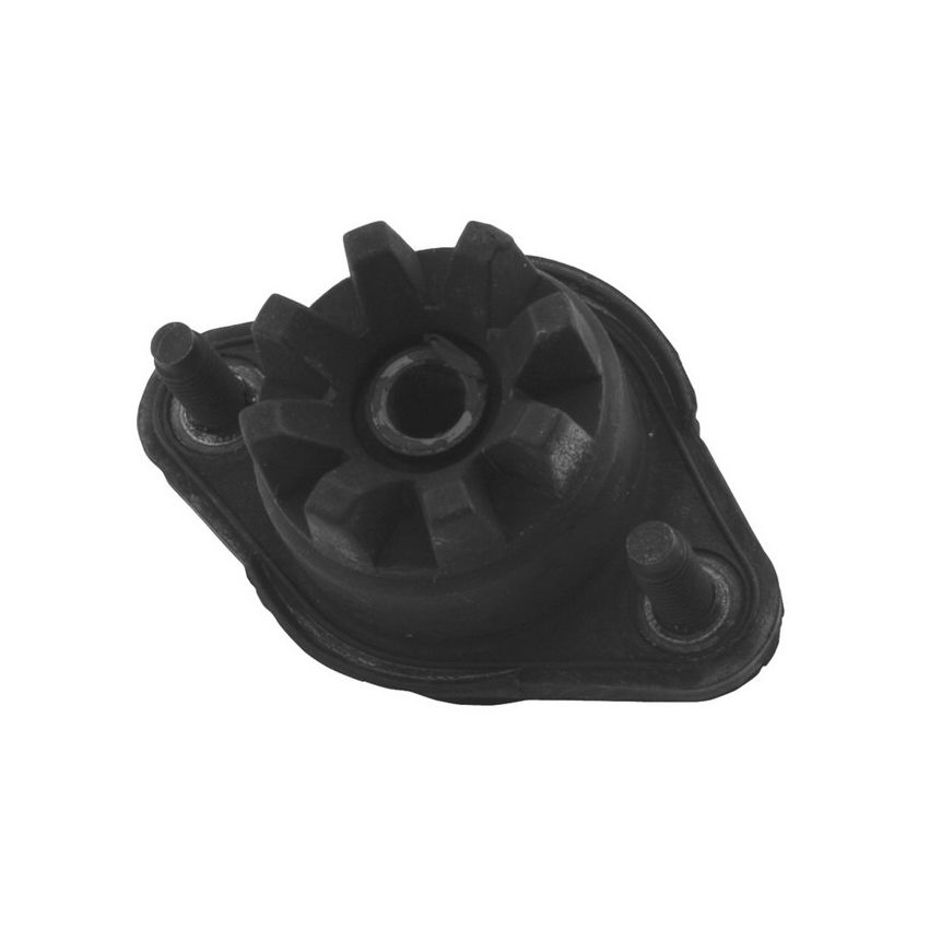 KYB SHOCKS SM5010 2 Nuts