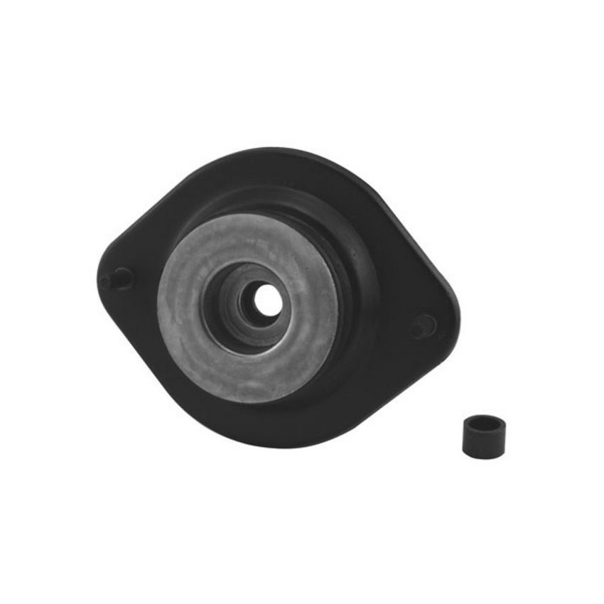 KYB SHOCKS SM5011 2 Nuts