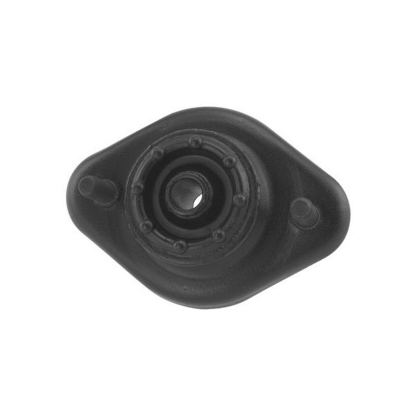 KYB SHOCKS SM5013 2 Nuts