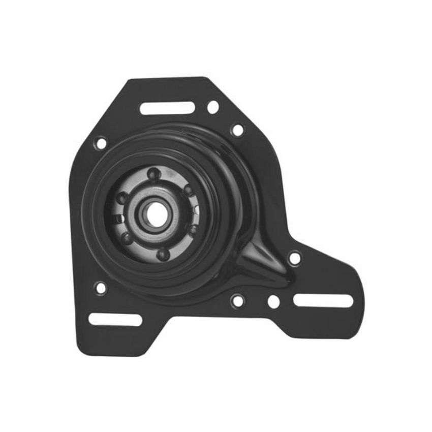 KYB SHOCKS SM5027 3 Nuts