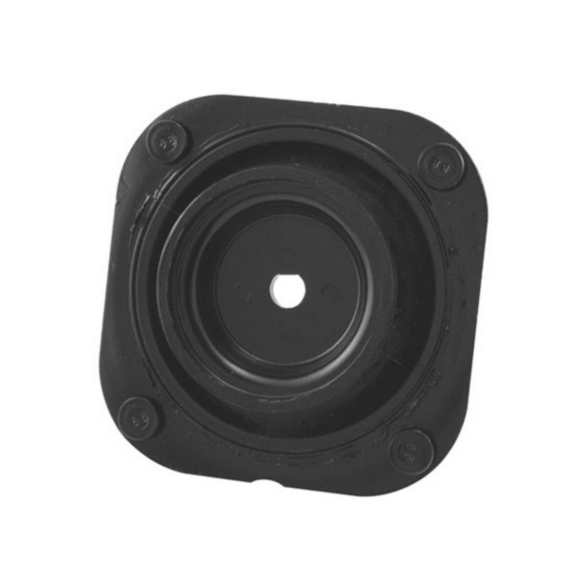 KYB SHOCKS SM5044 4 Nuts