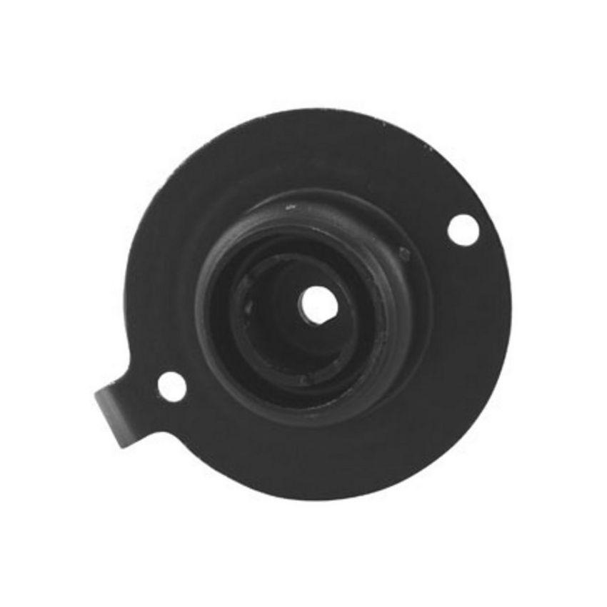 KYB SHOCKS SM5045 2 Nuts