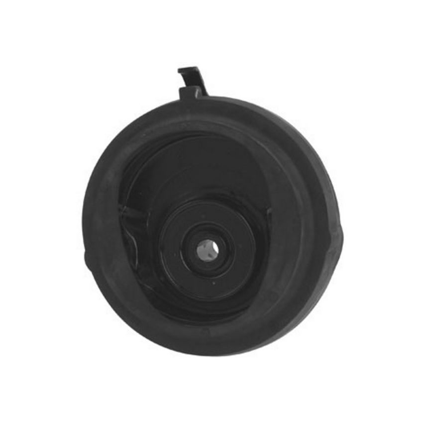 KYB SHOCKS SM5046 2 Nuts