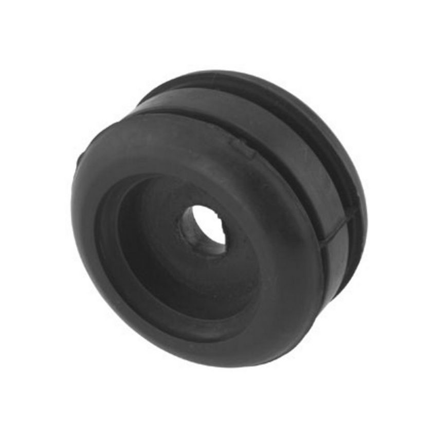 KYB SHOCKS SM5048 3 Nuts