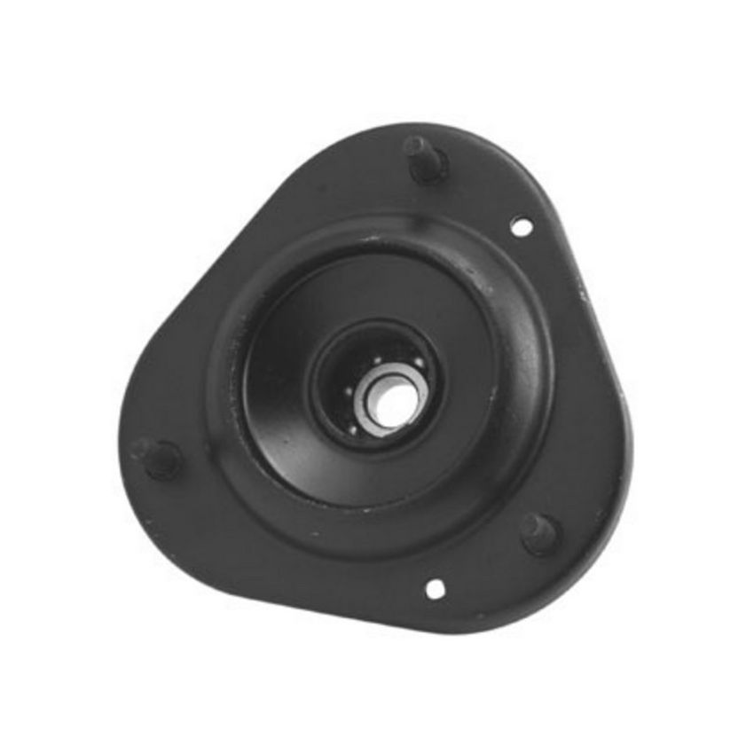 KYB SHOCKS SM5049 3 Nuts