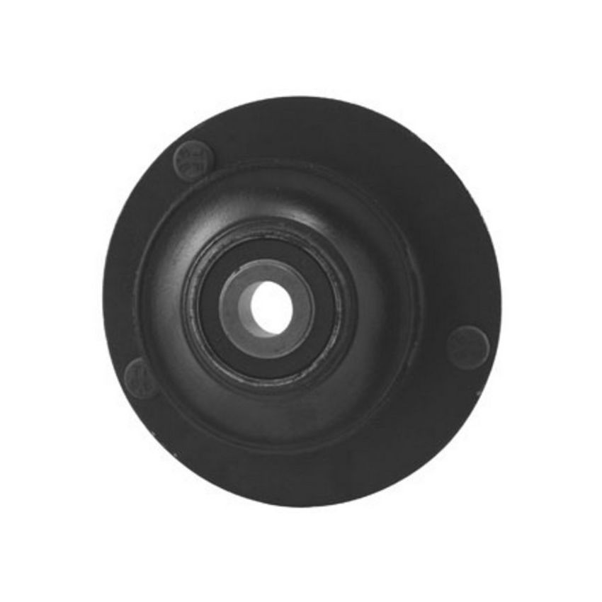 KYB SHOCKS SM5050 3 Nuts