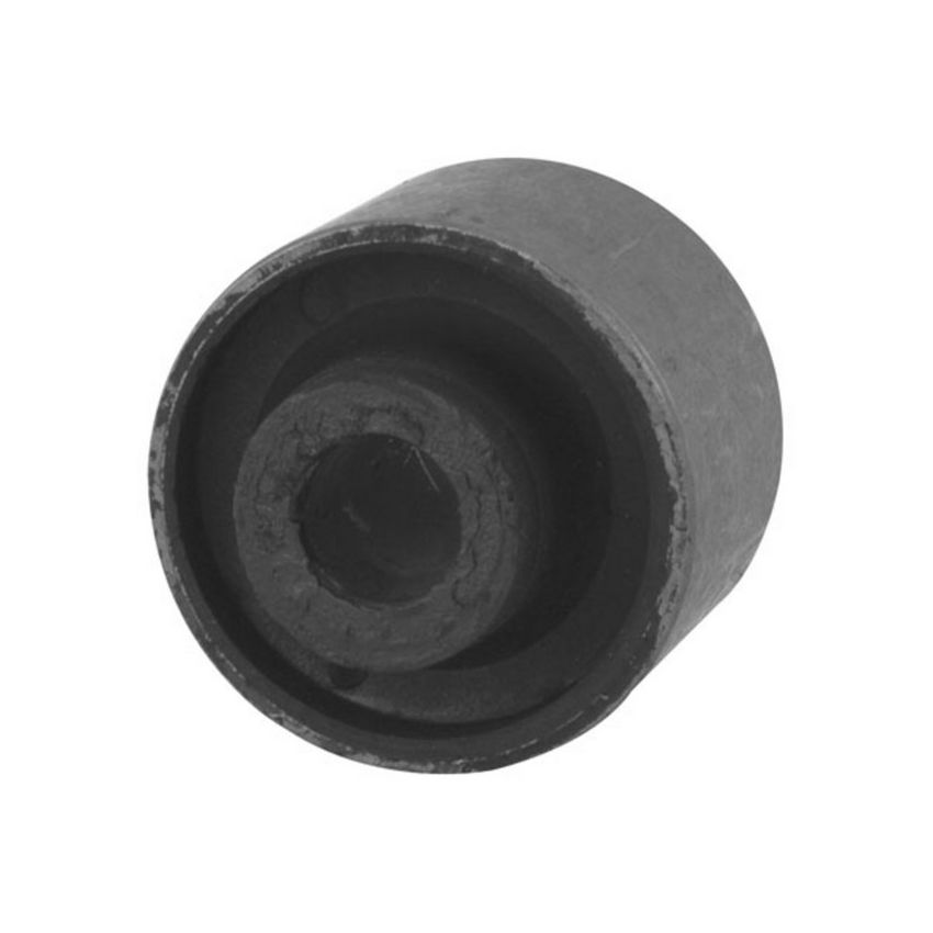 KYB SHOCKS SM5051 Knuckle Shock Bushing