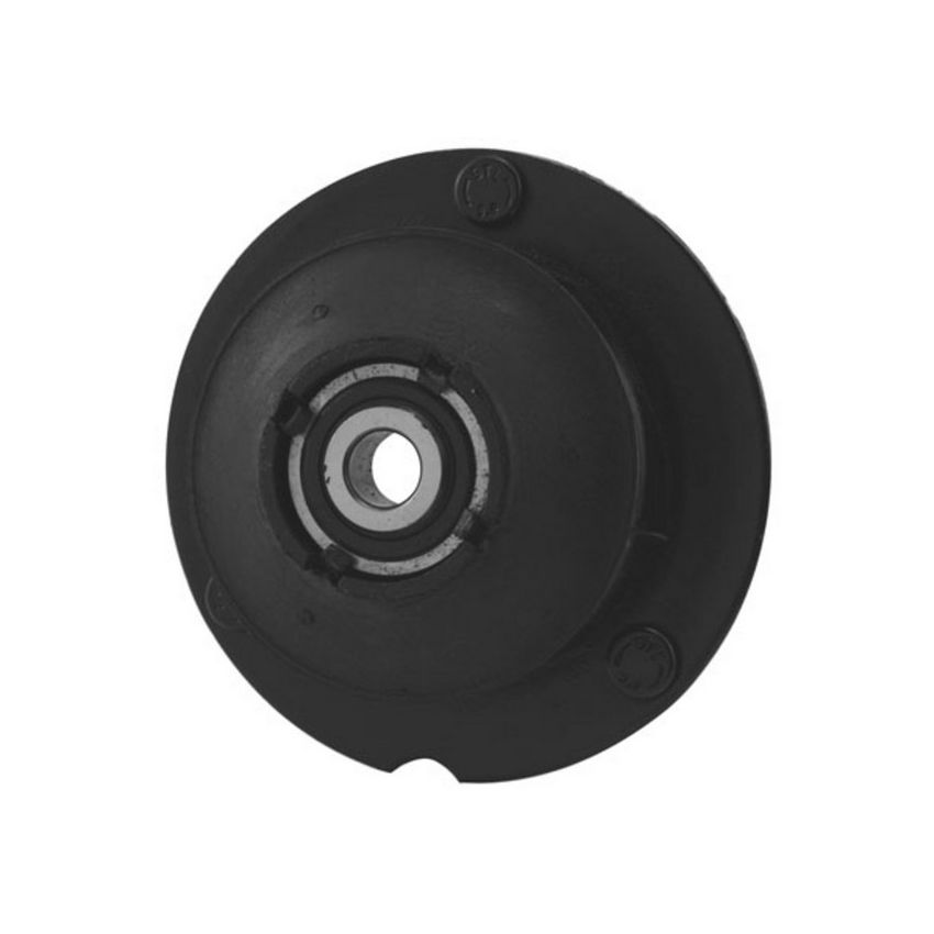 KYB SHOCKS SM5053 3 Nuts