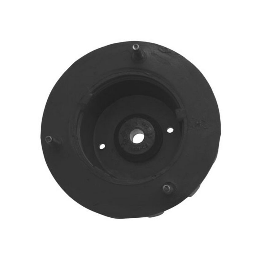 KYB SHOCKS SM5055 3 Nuts