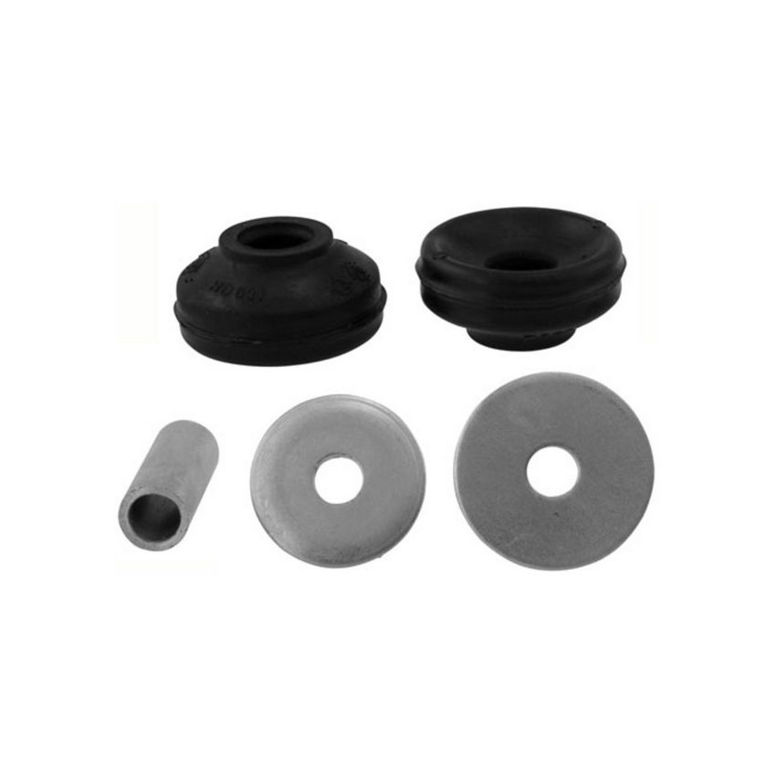 KYB SHOCKS SM5058 Shock / Strut Mount Kit