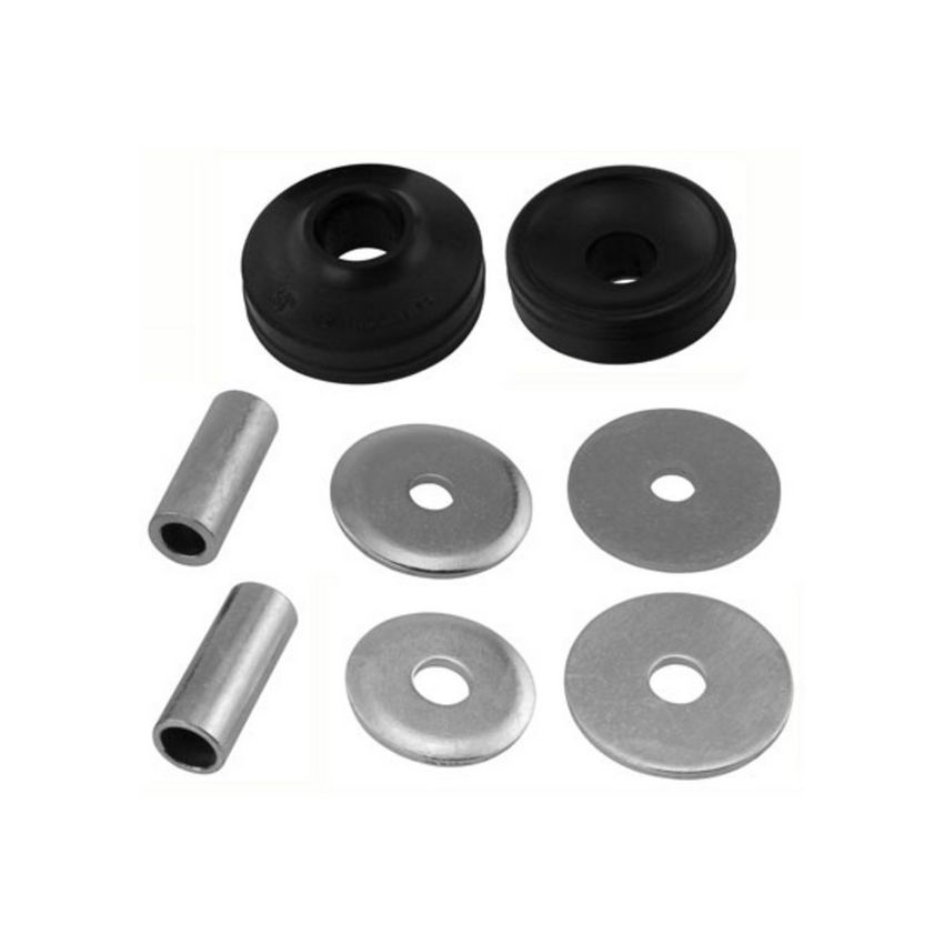 KYB SHOCKS SM5059 Shock / Strut Mount Kit