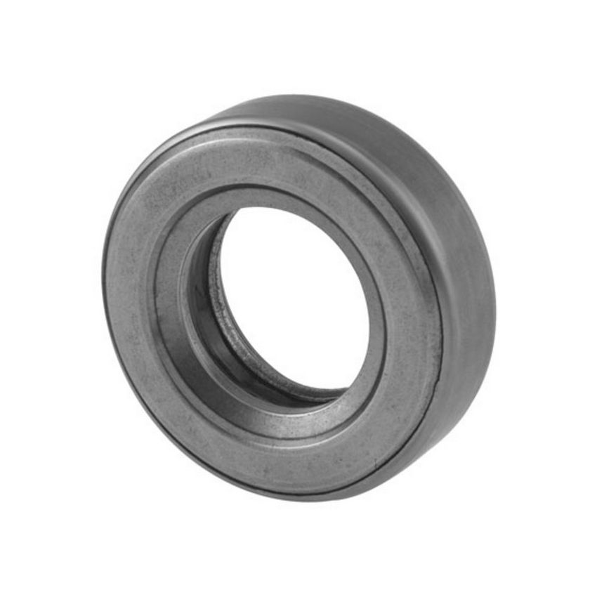KYB SHOCKS SM5064 Strut Mount Bearing