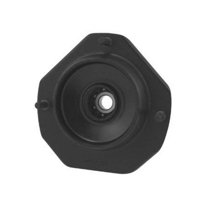 KYB SHOCKS SM5067 3 Nuts