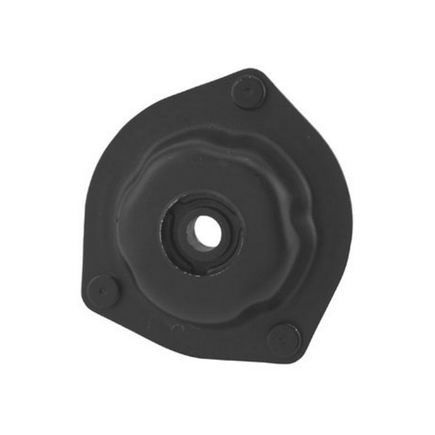 KYB SHOCKS SM5069 3 Nuts