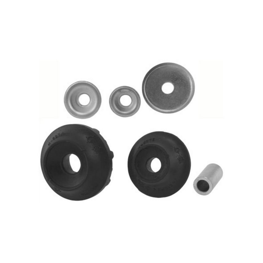 KYB SHOCKS SM5070 Shock / Strut Mount Kit