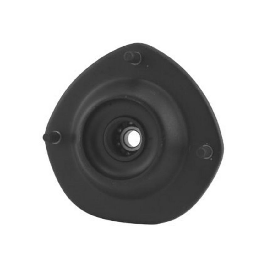 KYB SHOCKS SM5072 3 Nuts